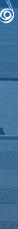  'Wer erstellt meine Webseite'? Hier sind Sie richtig!